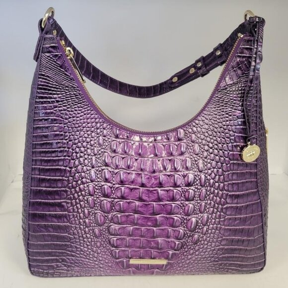 BRAHMIN TABITHA - Picture 1 of 4